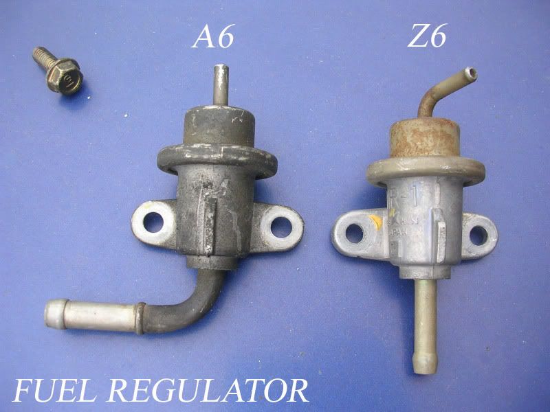 How to Skunk2 Intake Manifold on D16A6 24TENgarage
